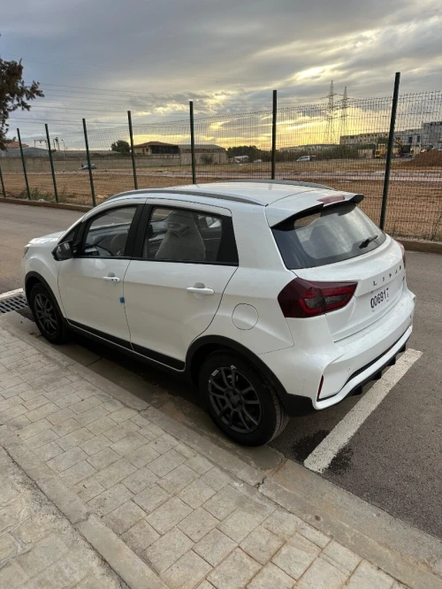 Livan X3 Pro  2026 