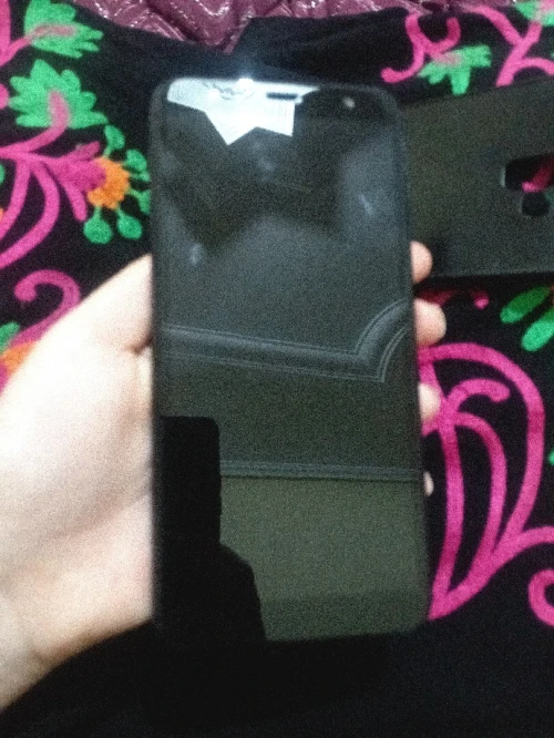 Sumsung galaxy +j6