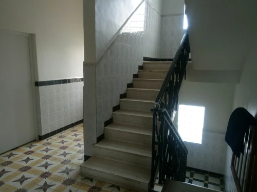 Vente Villa Skikda Skikda