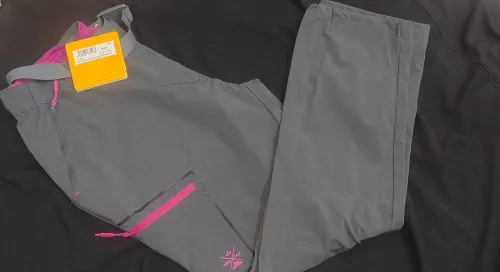 Pantalons Randonnée