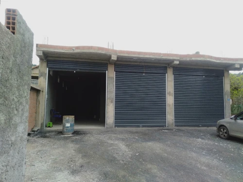 Location Local Bouira Aomar