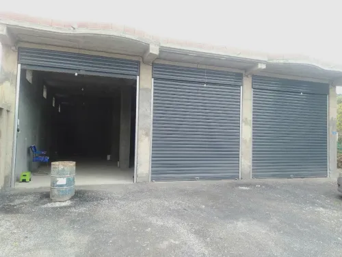 Location Local Bouira Aomar