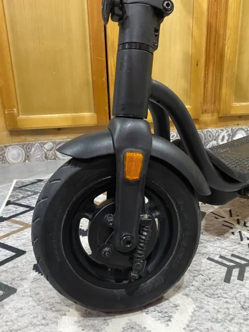 Pure Trotinet pure2022 2022