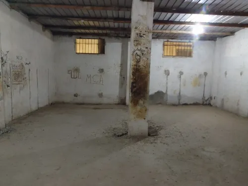 Location Local Alger Hussein dey