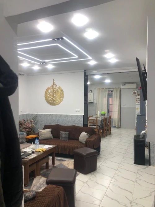 Vente Villa Alger Cheraga