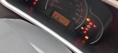 Suzuki Alto K10 2016 Alto K10