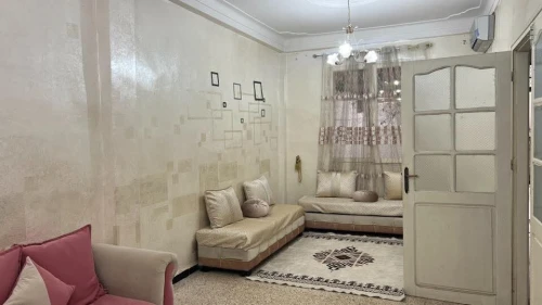 Vente Villa Blida Guerrouaou