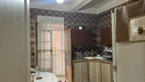 Vente Villa Blida Guerrouaou