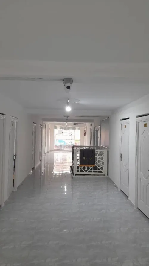 Vente Immeuble Boumerdès Boudouaou