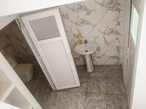 Vente Immeuble Boumerdès Boudouaou