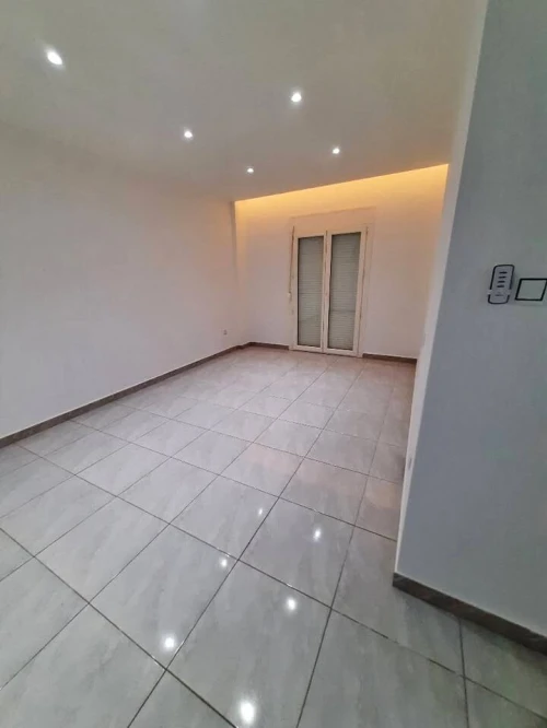 Vente Appartement F3 Oran Oran