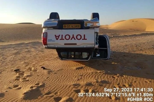 Toyota Hilux 2020 LEGEND DC 4x4 Pack Luxe