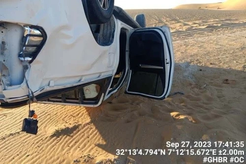 Toyota Hilux 2020 LEGEND DC 4x4 Pack Luxe