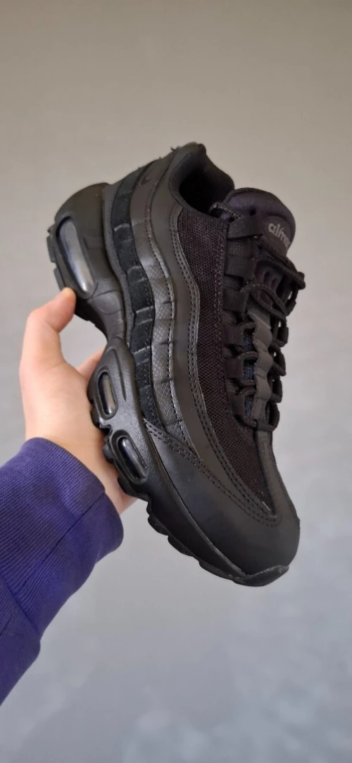 Nike air max 95 original