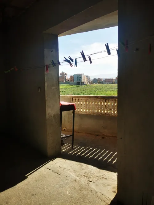Vente Villa Boumerdès Khemis el khechna