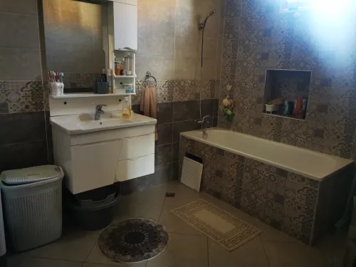 Vente Villa Boumerdès Khemis el khechna