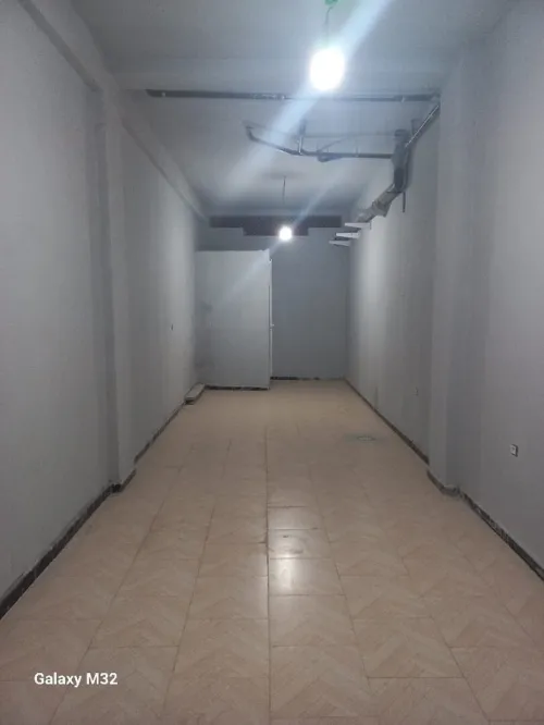 Location Local Oran Oran