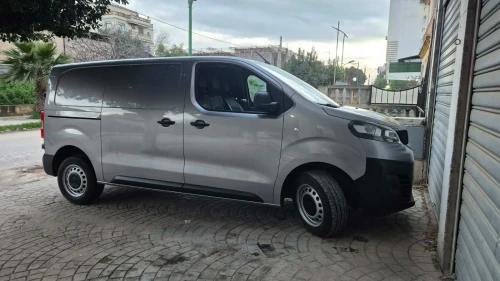 Fiat Scodo 2023 Scodo