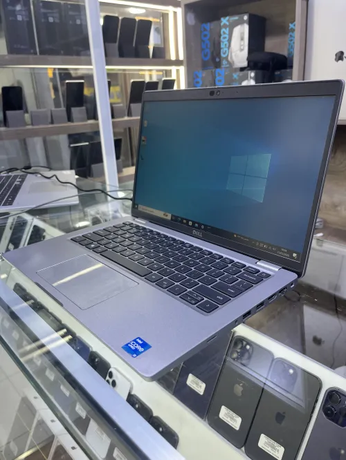 Dell Latitude 5420 / i5 1145G7 / 8Go / 256Go SSD / Win 10 Pro