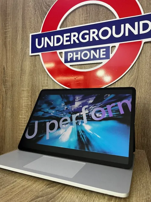 Microsoft surface laptop studio