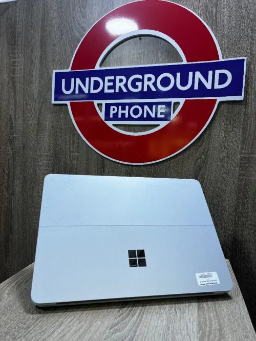 Microsoft surface laptop studio