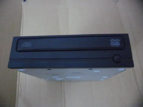 DVD-ROM DRIVE GRAVEUR / TOSHIBA SAMSUNG