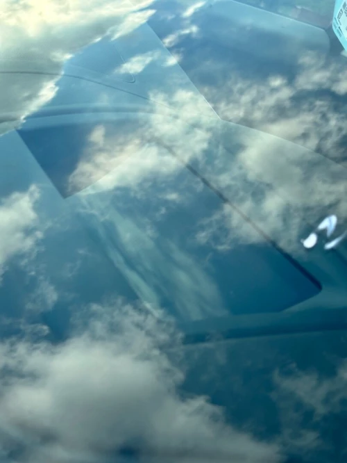 Land Rover Range Sport 2019 P300