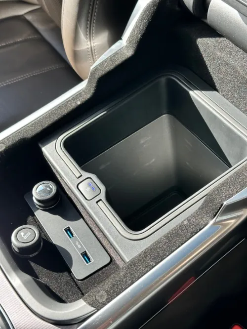 Land Rover Range Sport 2019 P300
