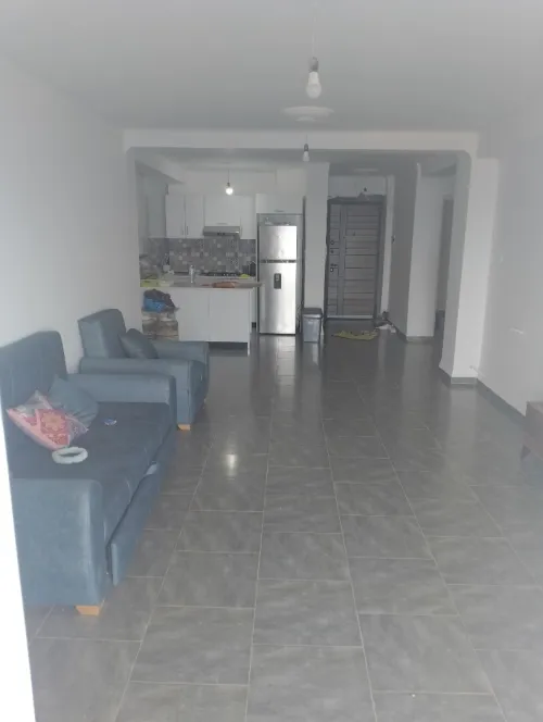 Location Appartement F3 Béjaïa Bejaia