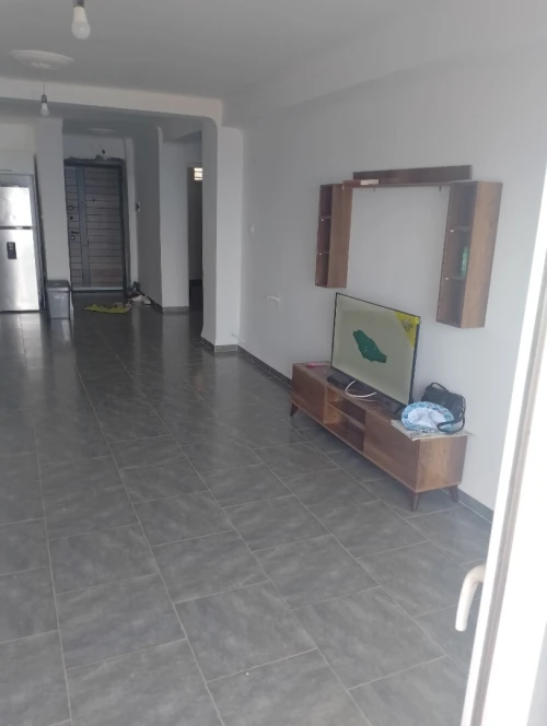 Location Appartement F3 Béjaïa Bejaia