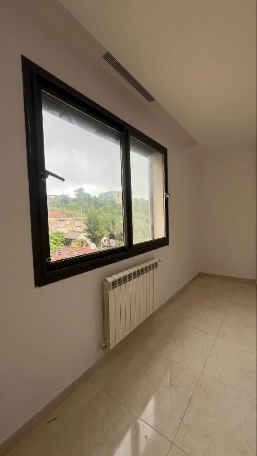 Vente Appartement F3 Alger Bordj el kiffan