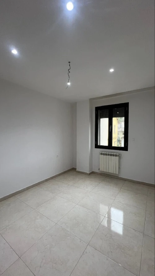 Vente Appartement F3 Alger Bordj el kiffan
