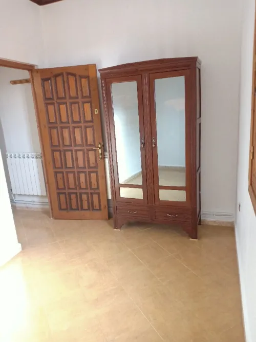 Vente Villa Tlemcen Tlemcen