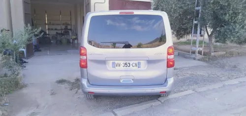 Citroen Citroen 2025 