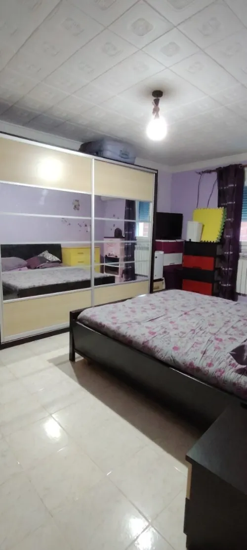Vente Villa Skikda Hamadi krouma