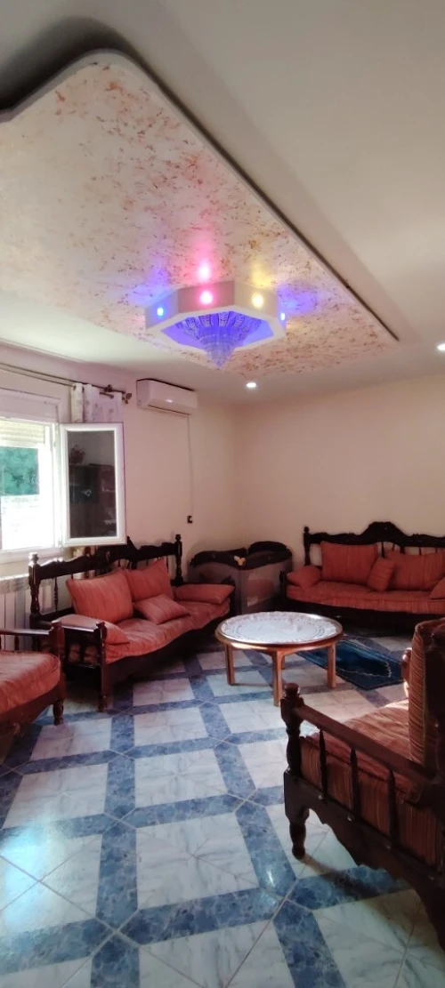 Vente Villa Skikda Hamadi krouma