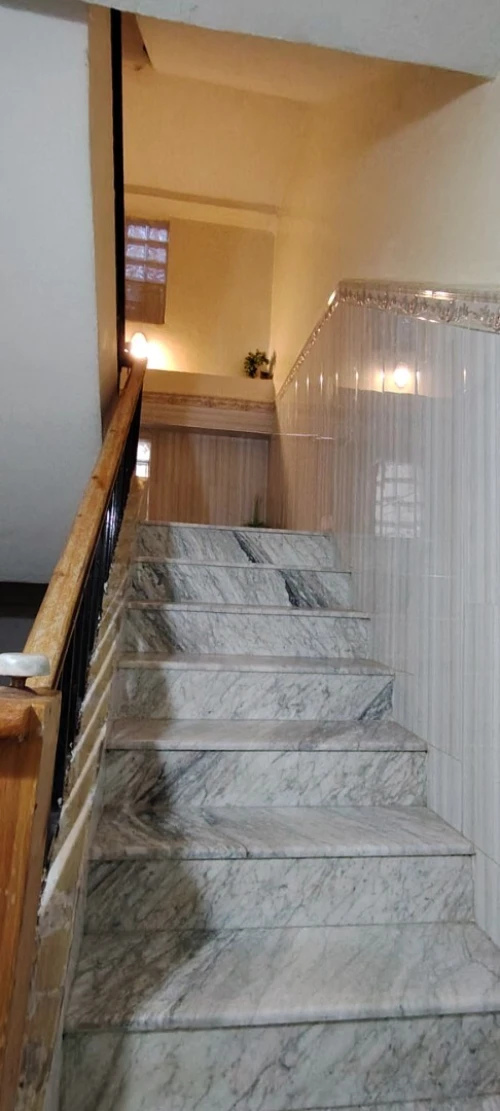 Vente Villa Skikda Hamadi krouma