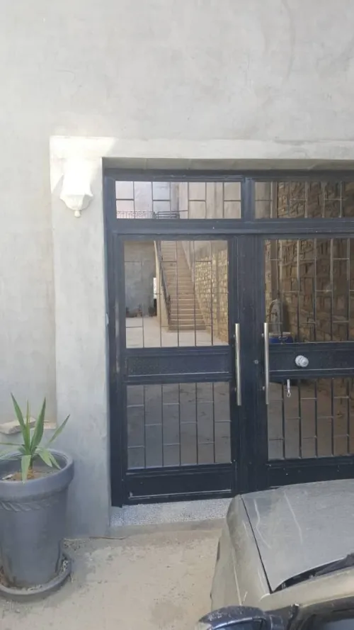 Vente Villa Bordj Bou Arreridj Ksour