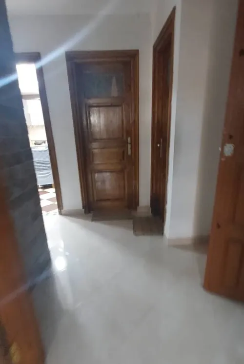 Vente Appartement F4 Alger Birkhadem