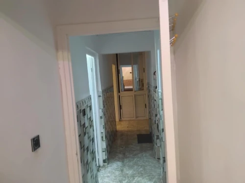 Vente Appartement F2 Oran Bir el djir
