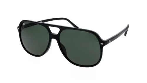Lunettes de soleil Ray Ban 
