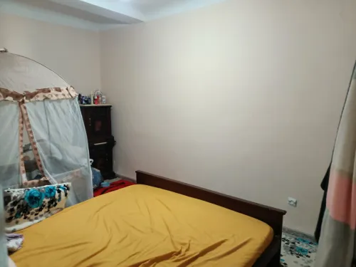 Vente Appartement Duplex F3 Tissemsilt Theniet el had