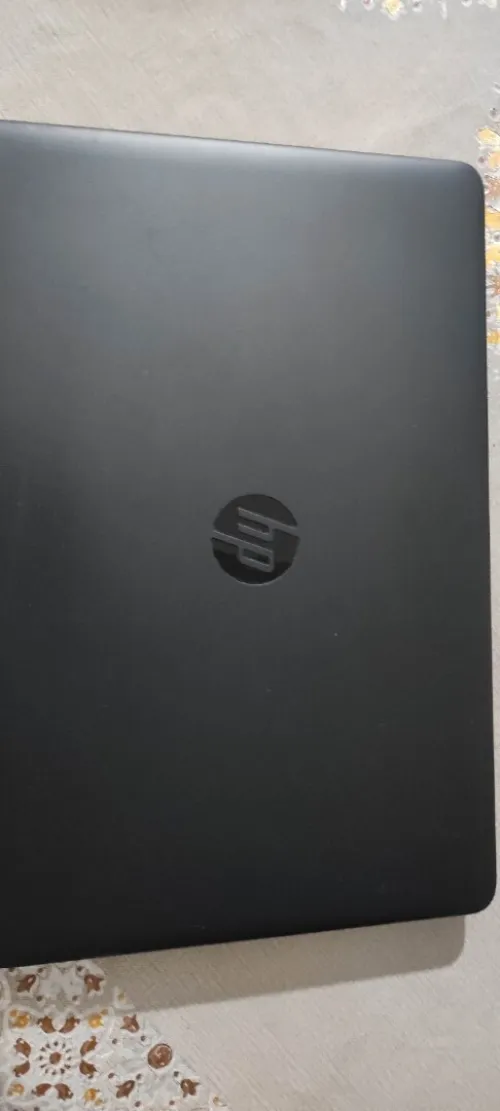 HP probook