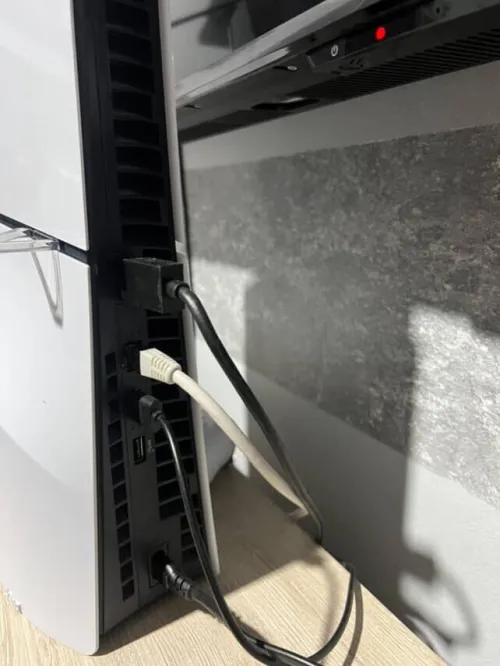 PlayStation 5 slim / PS5 Slim État Neuf + Boîte 