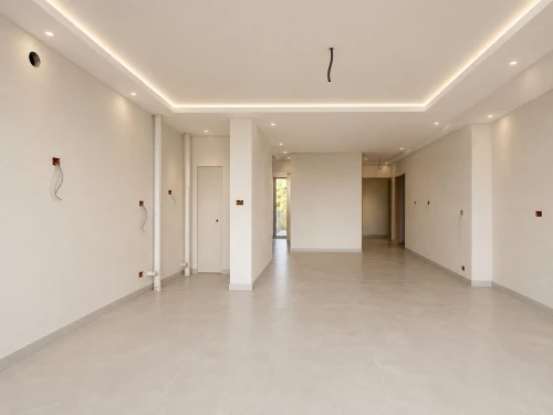 Vente Appartement F4 Alger Bir mourad rais