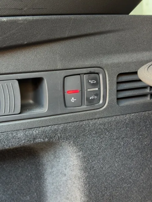 Audi Q5 2025 S line