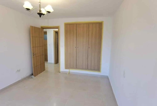 Location Appartement F4 Oran Bir el djir