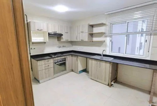 Location Appartement F4 Oran Bir el djir