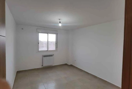 Location Appartement F4 Oran Bir el djir