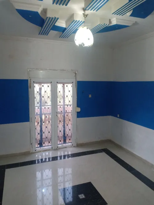 Location Appartement Duplex F3 Mascara Bou hanifia